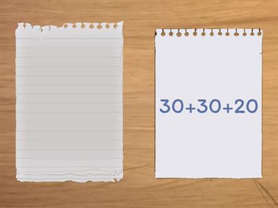 Круглі вирази для  класу