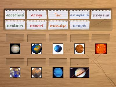 Coding วิทยาศาสตร์