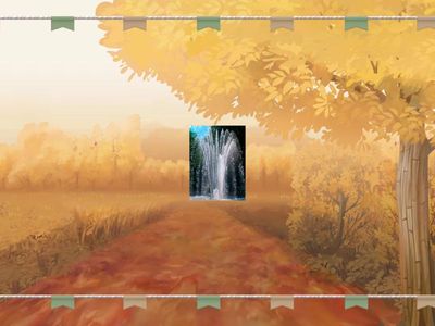 Слова на звук Ф