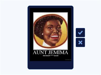 BEI Literacy Basic Family flash cards