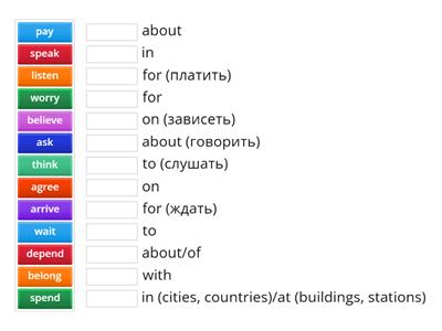 153-2a English File. Pre-intermediate