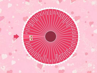 Jolly phonics group 5 