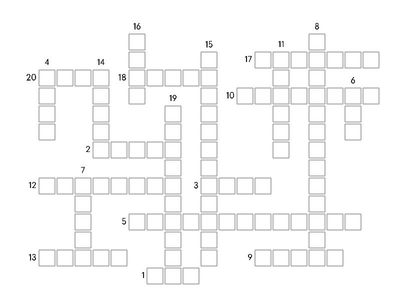 Характер 9 класс