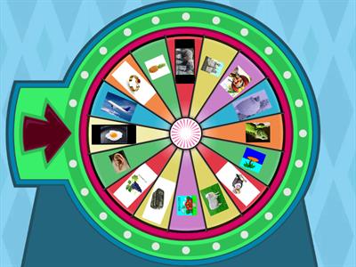 PALAVRAS COM VOGAL INICIAL