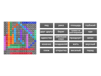 Екатерина Данилова порно фото