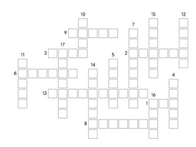 Литературное чтение