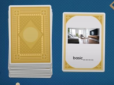 Vocab. Outcomes. 10A. Pre-intermediate.