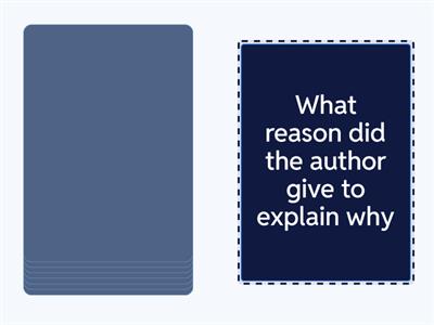 Ruby Bridges ebook on Hoopla-author's reasons