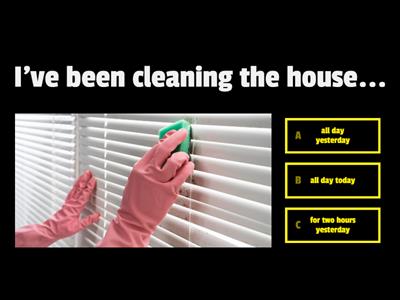 Test your knowledge! Roadmap B2 - Unit 2