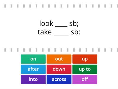 Solutions Intermediate Unit 6E