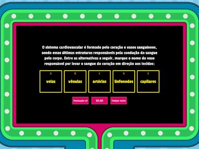 atividades referente aos Pets 3 e 4 para o segundo ano do ensino médio.