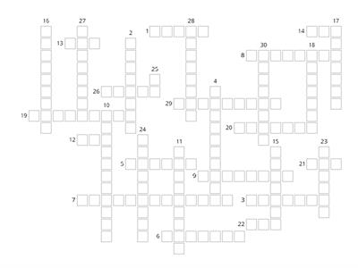 TTS INFORMATIKA - HARDWARE & SOFTWARE