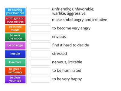 2A Solutions Upper-Intermediate.