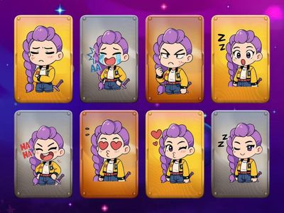 Звук Ш. Артикуляционная гимнастика