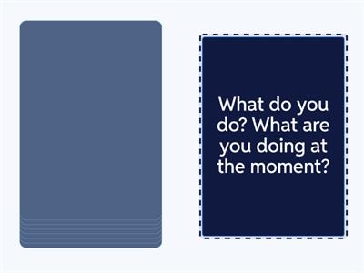 ELEM_PART 1 (EF 9-12)