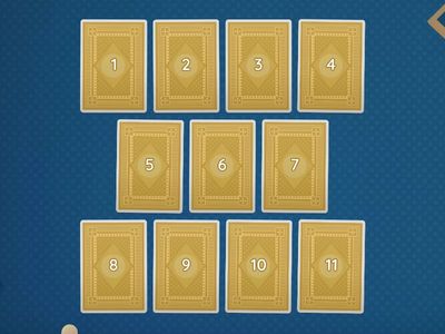 01 汉字盲盒：认读