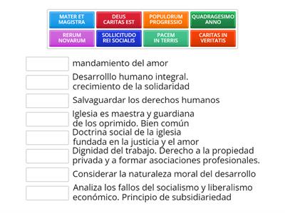 MORAL SOCIAL1.1