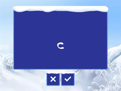 हिन्दी स्वर अ से अ: with मात्रा 