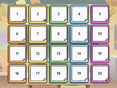 .....CAN / CAN'T PLAY THE.....