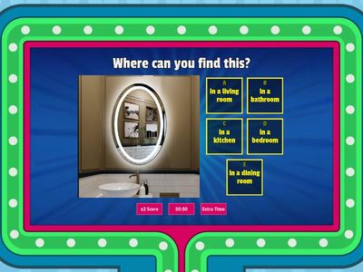 3A Unit 5 Vocabulary_Revision for 5E