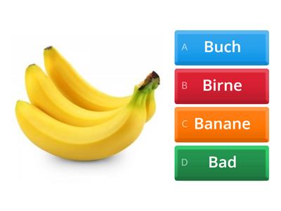 Buchstaben Bb 2. Alpha Daf