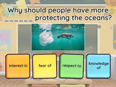 B1-4 Nouns+Prepositions