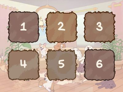 Using the Telephone - TPR - Open the Box