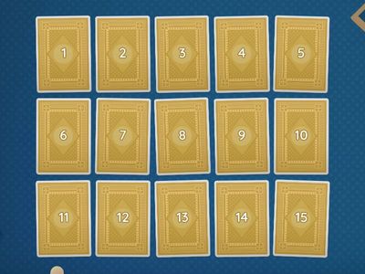 Атом мен молекула