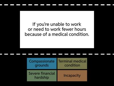 MATH - Accessing Super Early