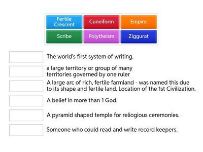 SS Mesopotamia Review 2