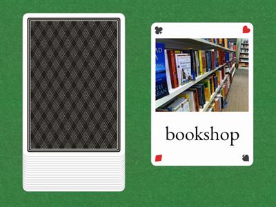  Get involved  A1+ U3 Voc2