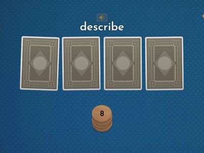 Own it 3! Unit 3 Communicating