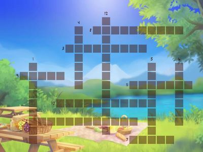 4 класс повторение (3)