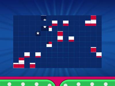 Easy Steps to Chinese 1 lesson 8