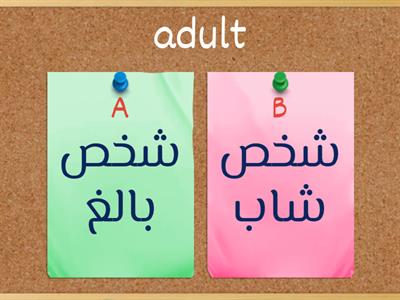 Grade 4 - practice reading