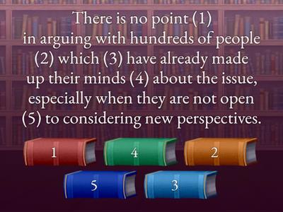 A7-A8 фрагмент с ошибкой (relative pronoun)