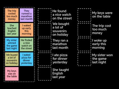 7-1-6_Correct the Sentence