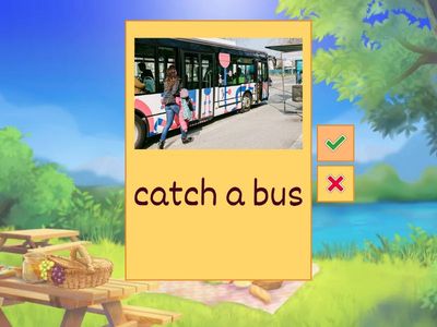 Enter the Portal 3 - U8B