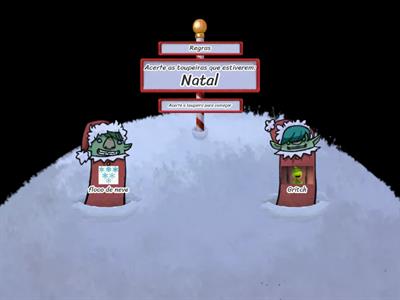 Natal