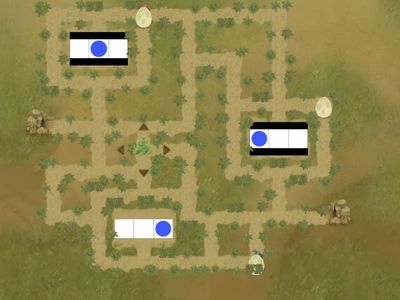 Звук Щ: в начале, в середине, в конце