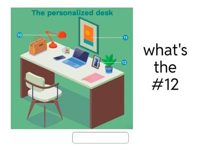 EF elementary 5th ed sb p. 16