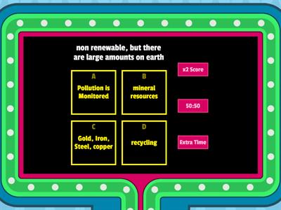 Science Chapter 10 part2