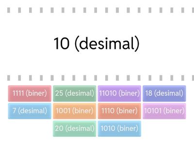 Game Sistem Bilangan Komputer