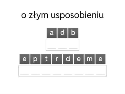  Insight intermediate U3 text d