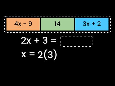 XI.C-OKA-BASIC ALGEBRA