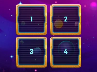 әдебиет 3-тапсырма