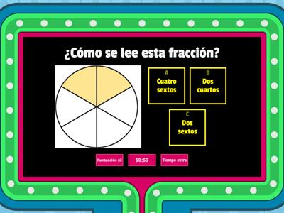 Reforcemos Matemática 4°