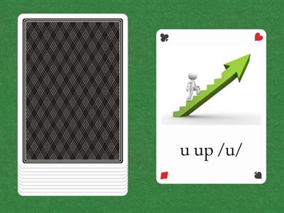 Wilson 1.2 quick drill