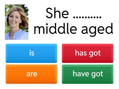 What do they look like?