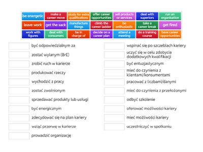 MARKET LEADER PRE-INTERMEDIATE UNIT 1